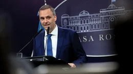 Adorni respaldó a Milei tras el escándalo de $LIBRA: "La credibilidad del presidente es inobjetable"