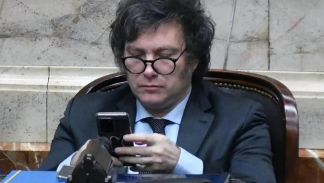 El peligro de las redes sociales El peligro de las redes sociales