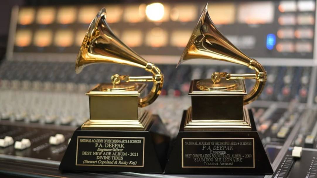 Grammys 2026: principales nominados, horario, shows, cómo ver en vivo por TV