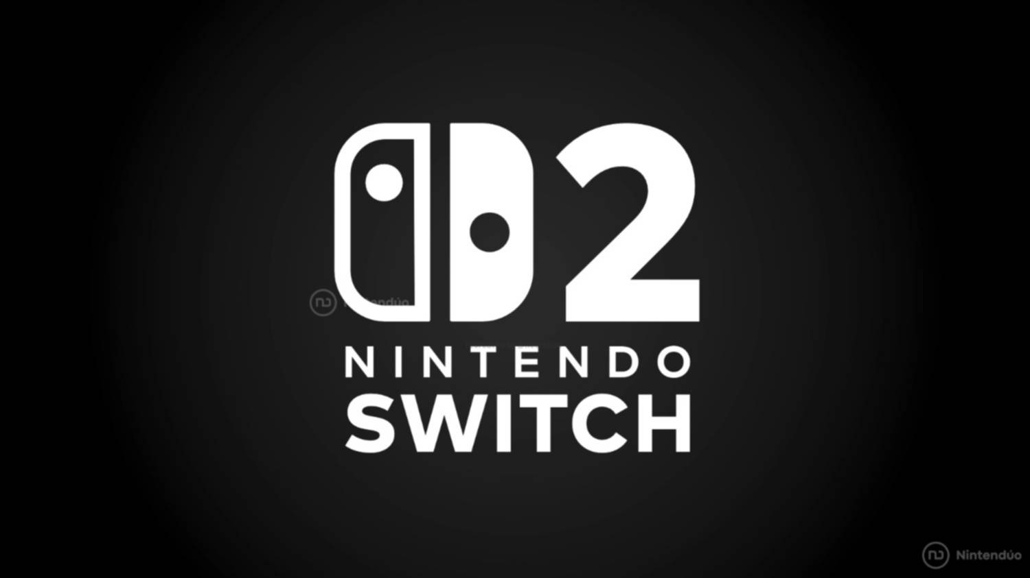 Nintendo Switch 2: ¿Cumplió con las expectativas o nos vendieron humo?