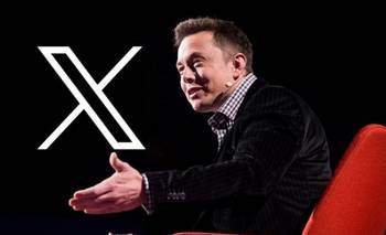 Allanaron sede de X y citaron a declarar a Elon Musk