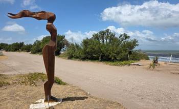 Finaliza hoy la quinta edición de Tallando Identidad 