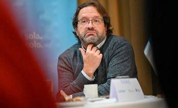 “No va a cambiar mucho”: la opinión de Lavagna sobre el nuevo índice de inflación que no llegó a aplicar