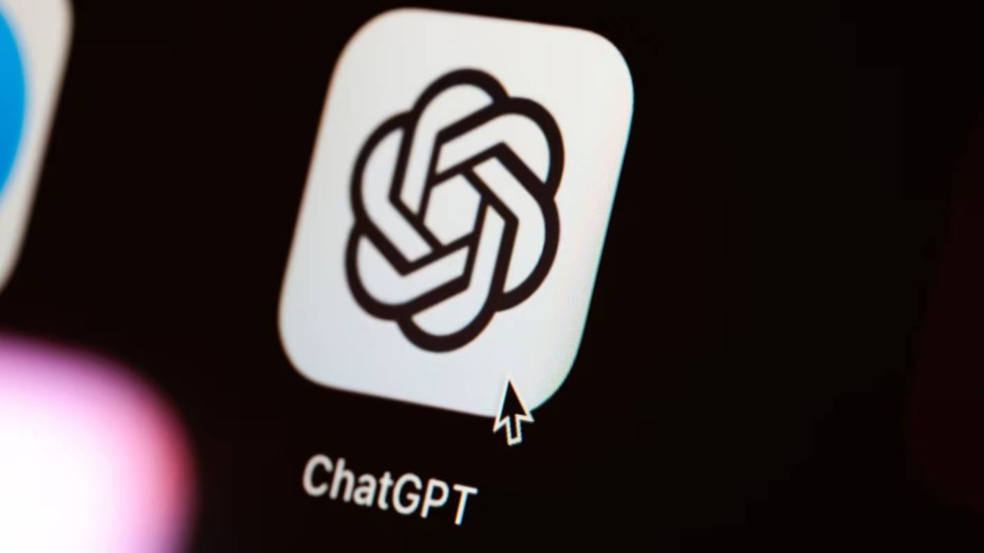 Se cayó ChatGPT en todo el mundo: qué pasó y a qué hora vuelve la herramienta de IA