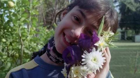 25 años sin Natalia Melmann: la familia convocó a una marcha y espera los resultados del quinto ADN