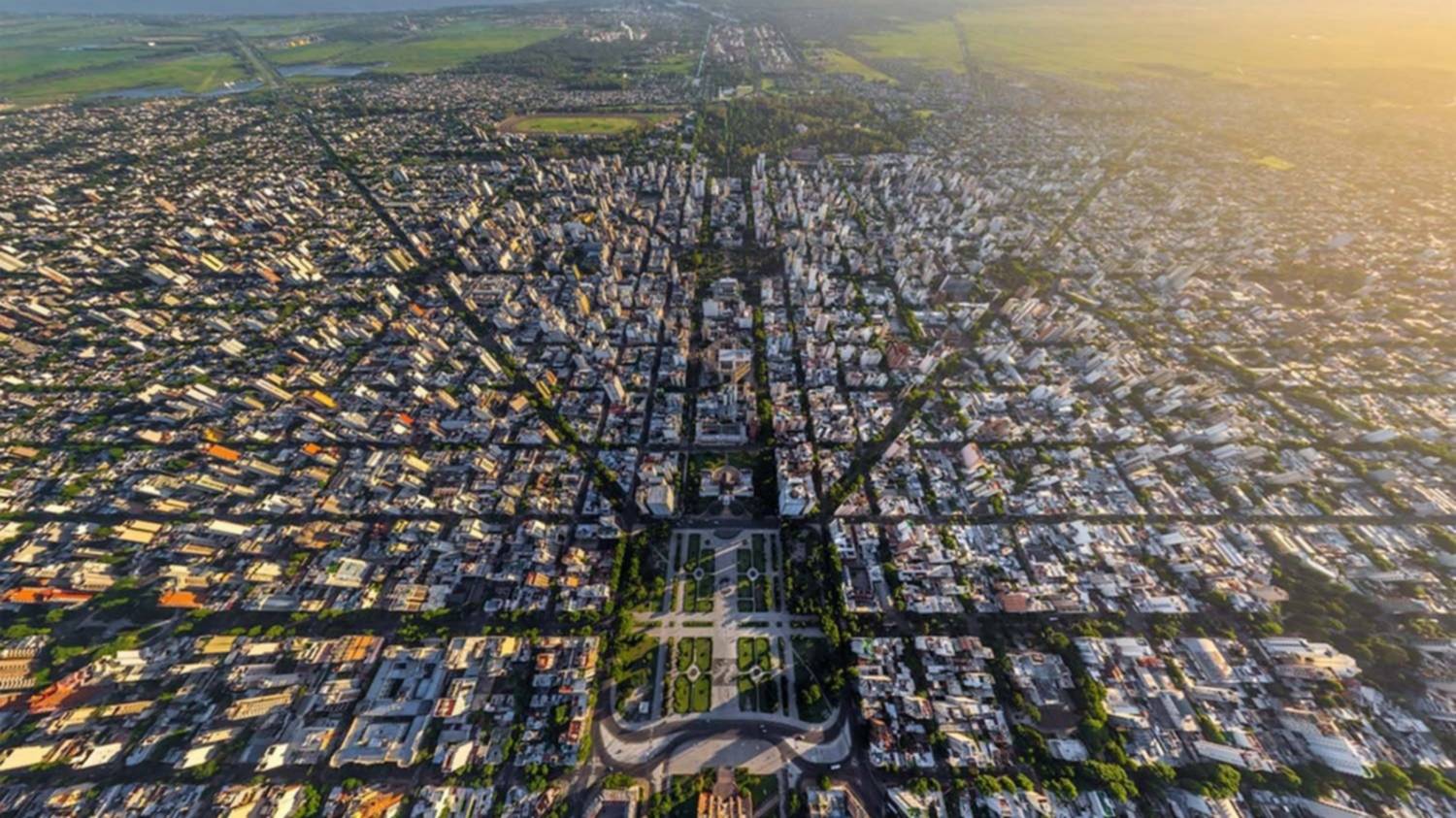 La indecisión llama a las puertas de la política