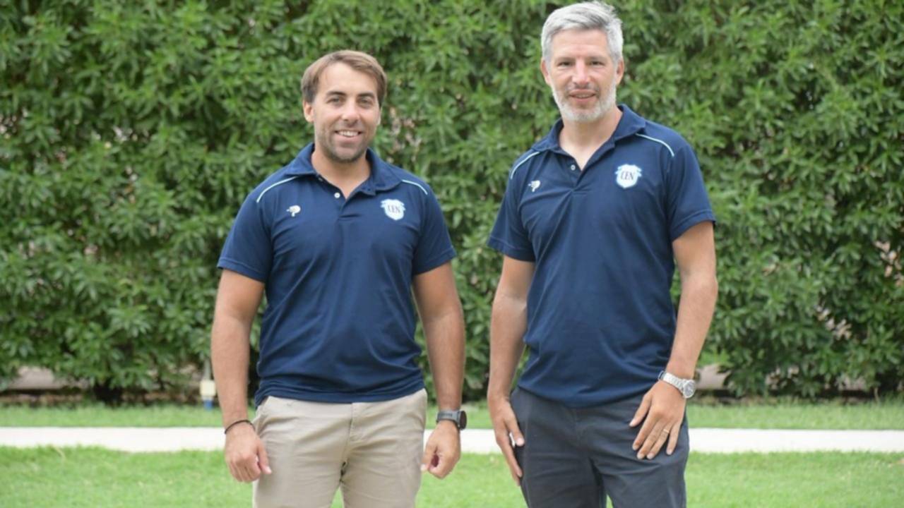 El Nacional realizará una gira por territorio británico para potenciar el crecimiento