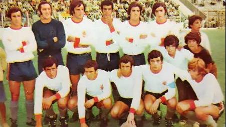 Llega el Globito de Parque Patricios