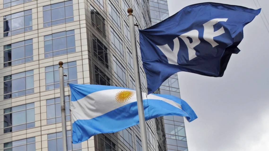 Caso YPF: Argentina presentó su declaración ante Preska y blindó información sobre el oro del BCRA