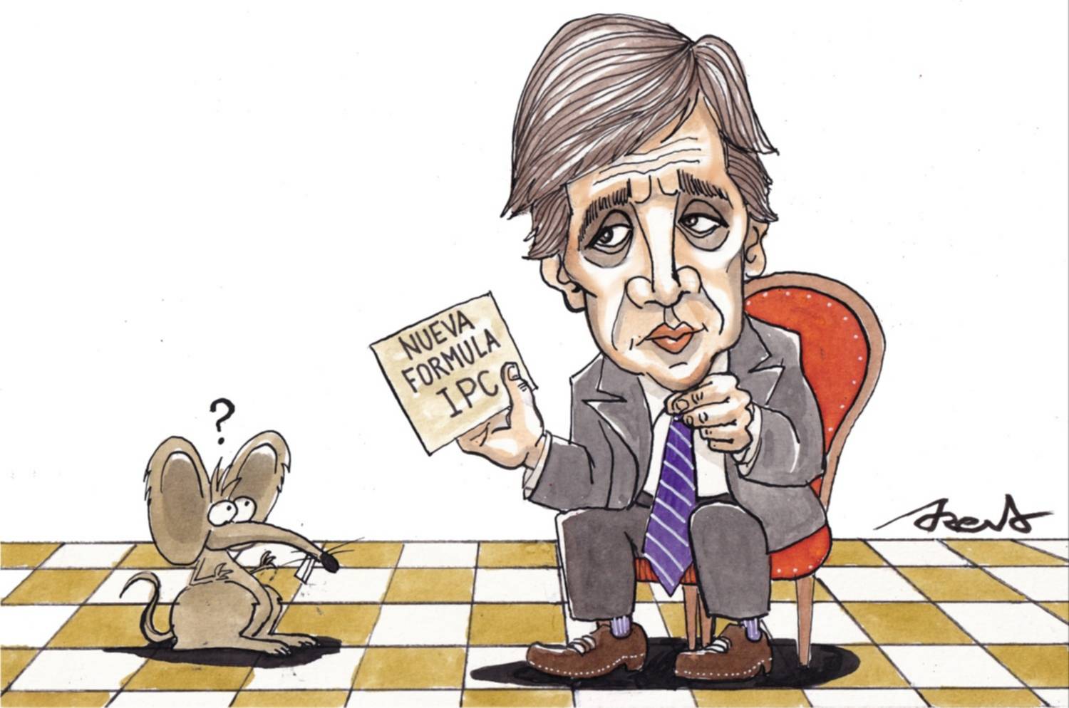 Avanza un megaparque eólico, podría llegar una gran cadena a Bahía, chinos tricolores y la laguna top