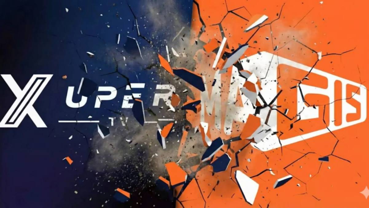 Ni Magis ni Xuper: eliminan canales argentinos tras el acuerdo antipiratería con EE.UU.