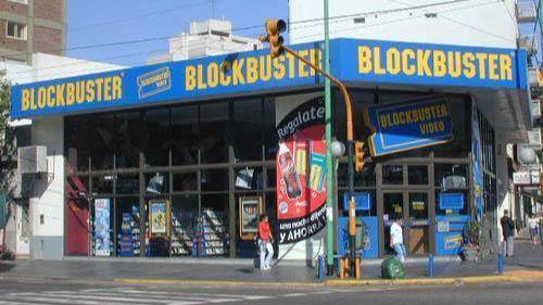 Un final anunciado. El fin de los videojuegos físicos.