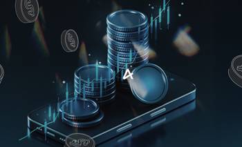 Opciones de cuenta en dólares fuera de Argentina: cómo funcionan y por qué cada vez más personas las eligen 