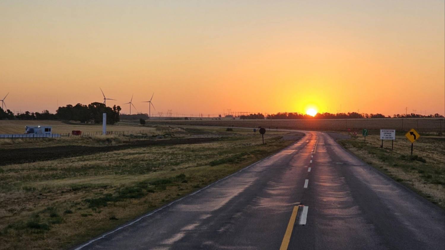 Carnaval en marcha: qué deben tener en cuenta los bahienses antes de salir a la ruta
