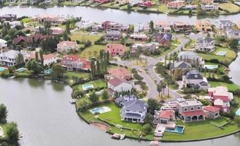 Confirman el procesamiento del jefe de seguridad mientras la causa ANDIS se acerca a los Kovalivker