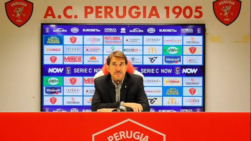 Rechazan pedido de Faroni para que la Justicia federal investigue a la AFA