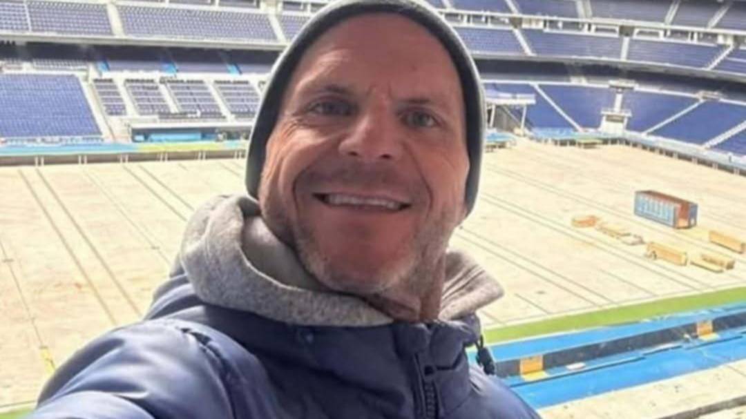 Quique Felman detenido en Miami: el depósito de US$1.000.000 que lo habría complicado