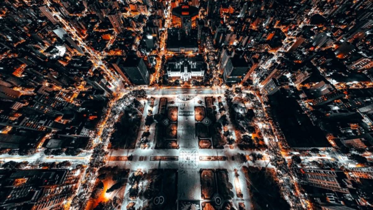 Una leve ganancia política y poco margen para “ofertas anti-inflación”