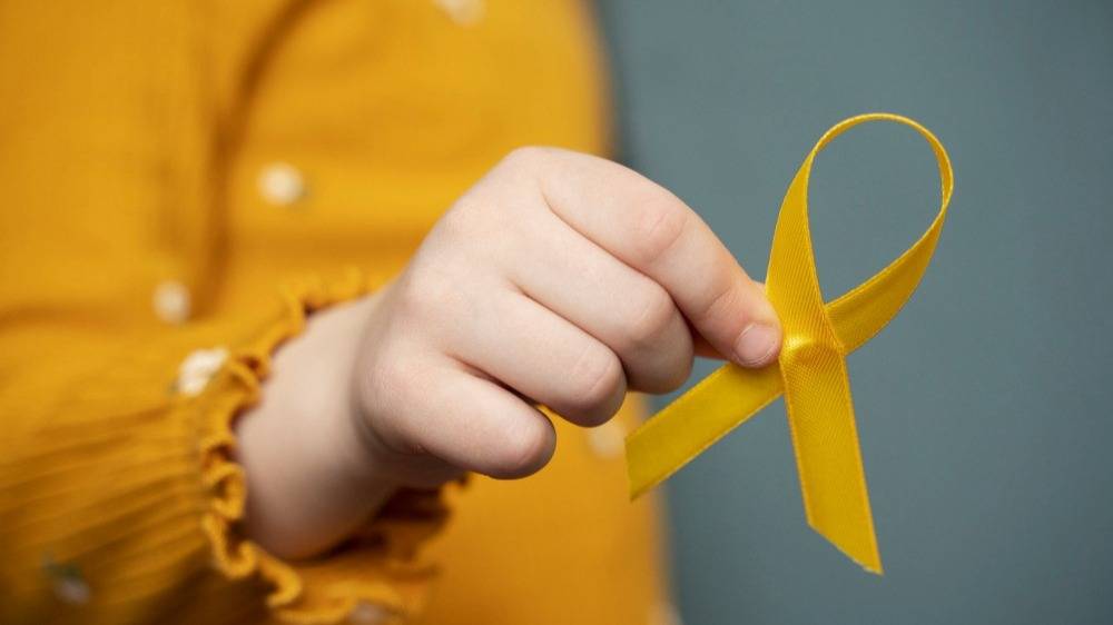 Día Mundial del Cáncer Infantil: en Argentina se diagnostican más de 3 casos por día