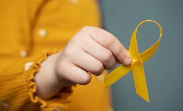 Día Mundial del Cáncer Infantil : en Argentina se diagnostican más de 3 casos por día