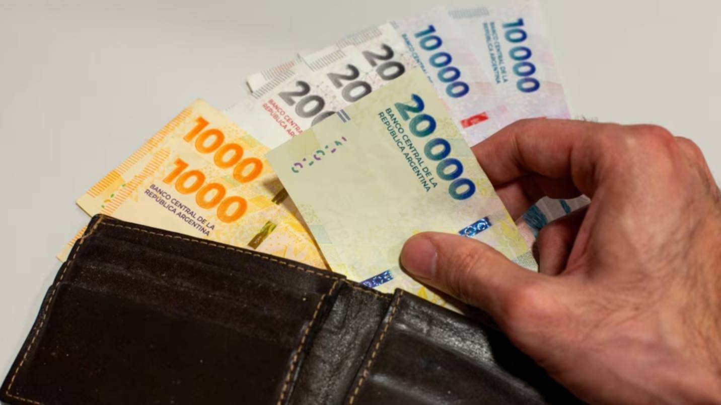 Salarios 2026: ¿qué aumentos proyectan las empresas?