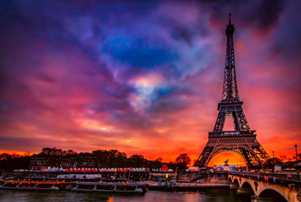 Rutas de Estilo: un viaje que recorre el corazón cultural de Europa