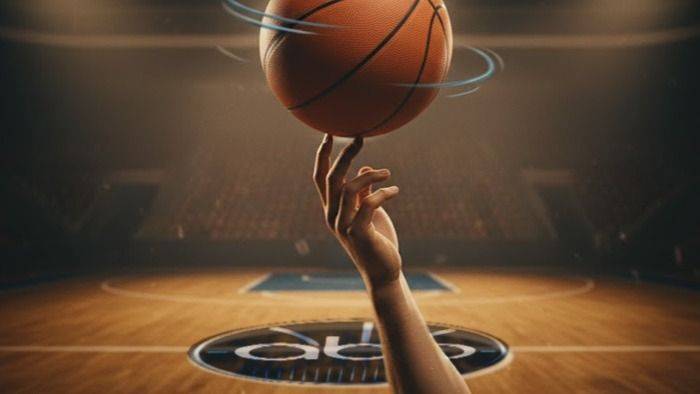 Confirmaron las fechas de inicio de las ahora denominadas Liga Bahiense Básquet Oro, Plata y Bronce