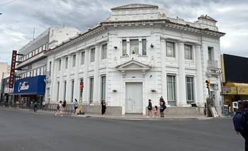 Donado y Chiclana: ¿se viene otro elefante blanco?