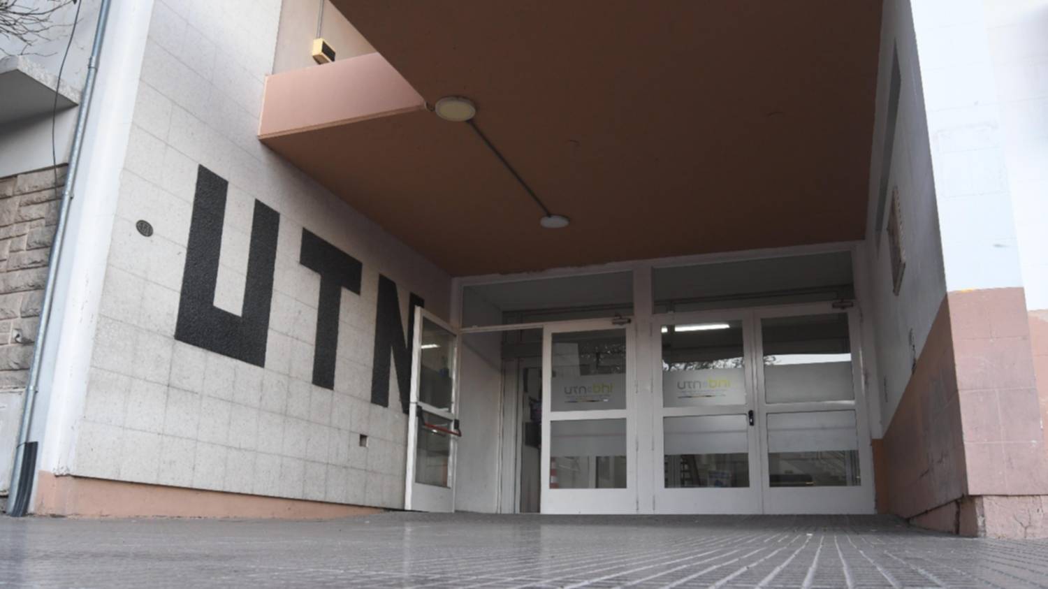 La formación de ingenieros en tiempos de IA