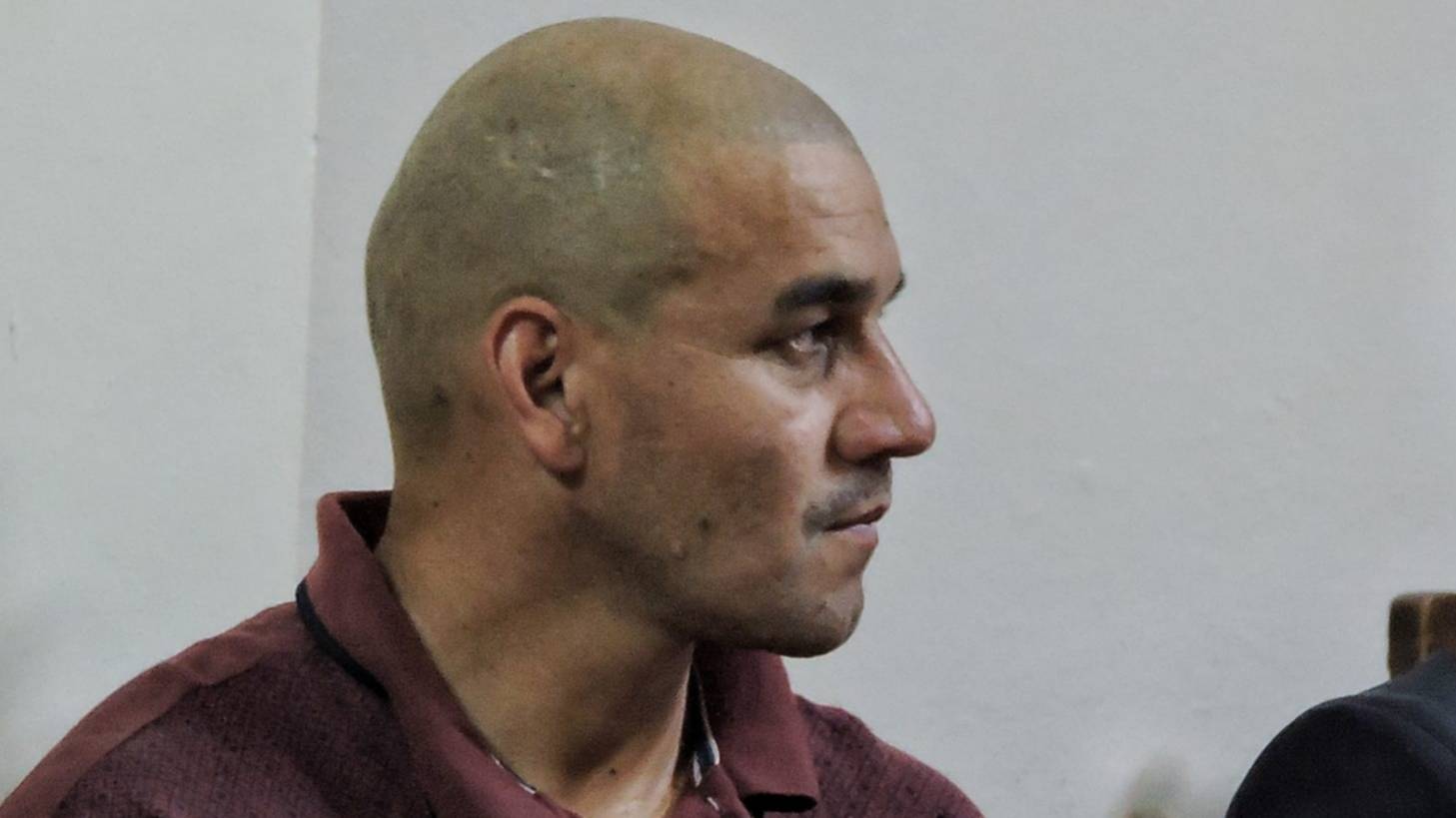 Piden prisión perpetua para el acusado de un femicidio en Pigüé