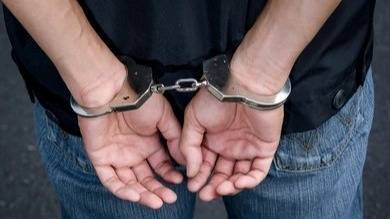 Condenaron a 8 años de cárcel a un hombre que incendió la casa de su expareja