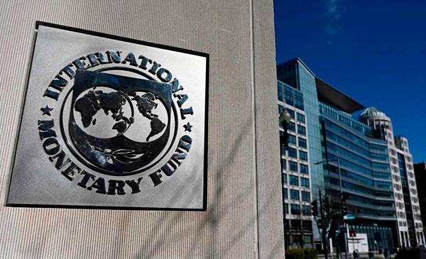 El FMI apoyó la reforma laboral pero alertó sobre los “costos de la ...