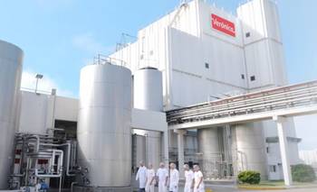 Crece la incertidumbre por la continuidad de Lácteos Verónica: plantas paralizadas y salarios adeudados