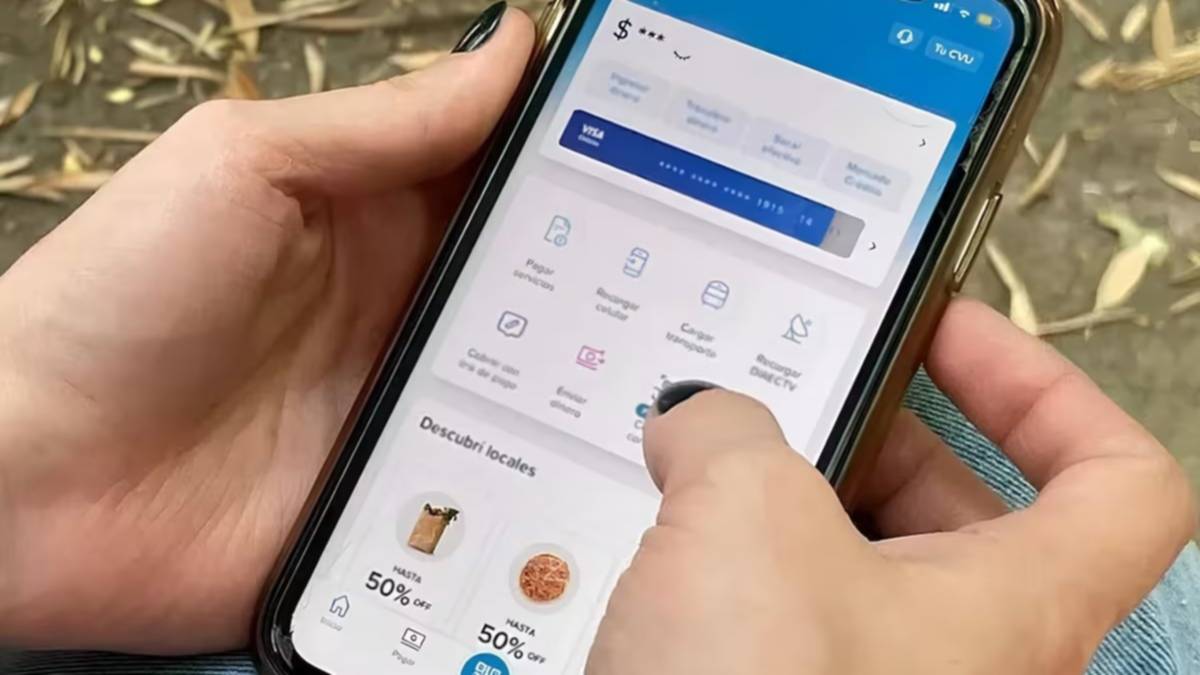 La pulseada por las cuentas sueldo vuelve al centro del debate gremial