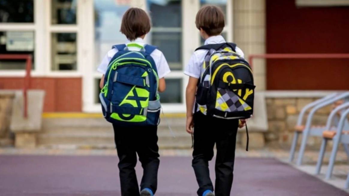 Cómo empezar el ciclo lectivo con impacto positivo 