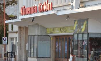 El próximo jueves, se iniciarán las sesiones ordinarias del Concejo Deliberante