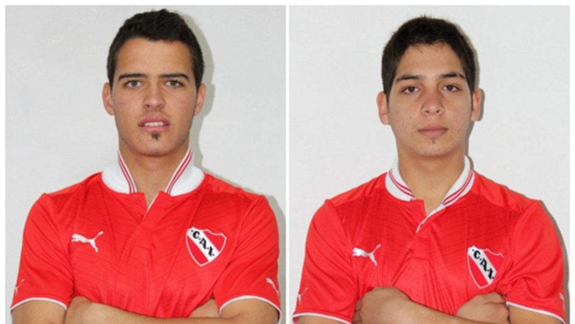 Independiente: 2 jugadores quedaron involucrados en denuncia por abuso sexual