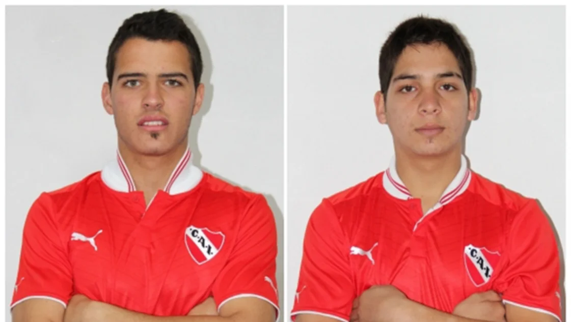 Independiente: 2 jugadores quedaron involucrados en denuncia por abuso sexual Independiente: 2 jugadores quedaron involucrados en denuncia por abuso sexual