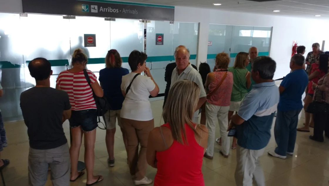 Varias inversiones en danza y un Concejo que no termina de arrancar