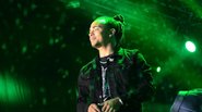 En fotos: Ozuna y Daddy Yankee pasaron por Bahía