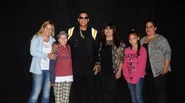 En fotos: Ozuna y Daddy Yankee pasaron por Bahía En fotos: Ozuna y Daddy Yankee pasaron por Bahía