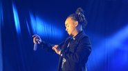 En fotos: Ozuna y Daddy Yankee pasaron por Bahía