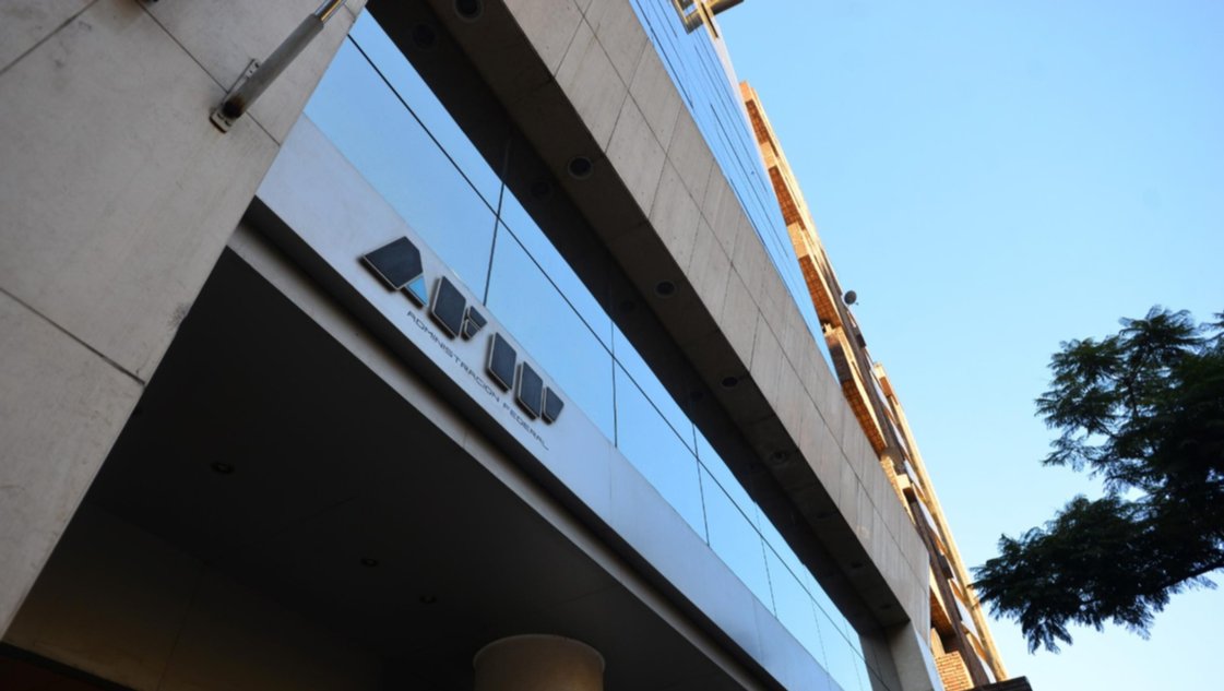¿Cómo afectarán a inquilinos y dueños las nuevas disposiciones de la AFIP?