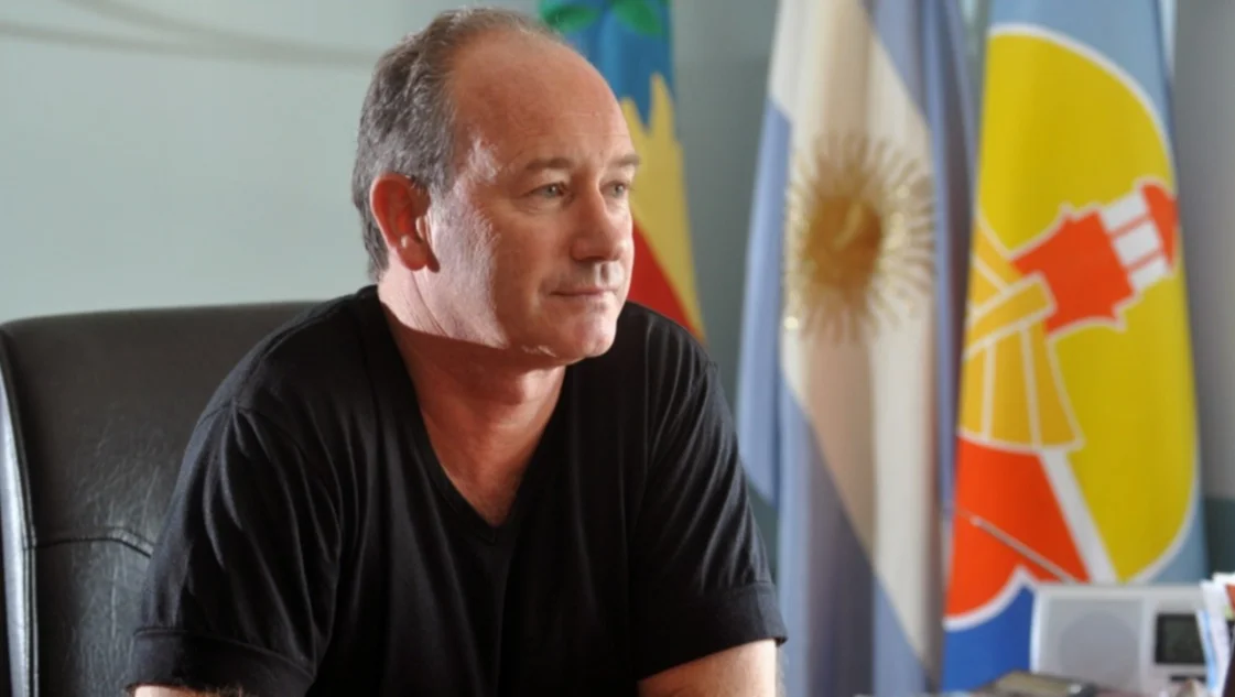 La Corte falló en favor del municipio de Monte Hermoso en el conflicto con los guardavidas La Corte falló en favor del municipio de Monte Hermoso en el conflicto con los guardavidas