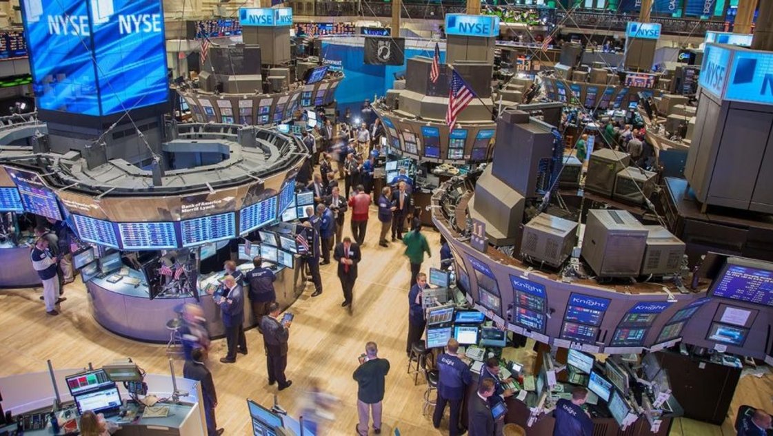 Desconfianza en Wall Street: creen que Argentina no podrá cumplir con el FMI Desconfianza en Wall Street: creen que Argentina no podrá cumplir con el FMI