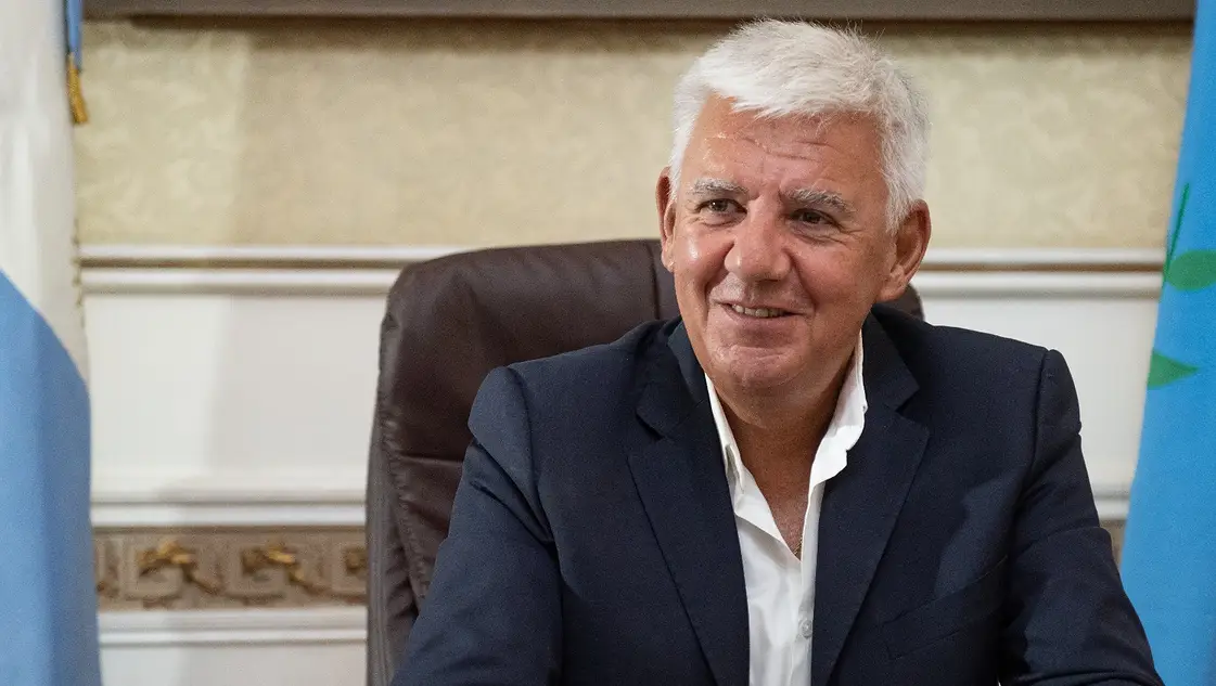 Dichiara: “Un recorte brutal de fondos no va en contra del gobernador, sino de todos los bonaerenses”