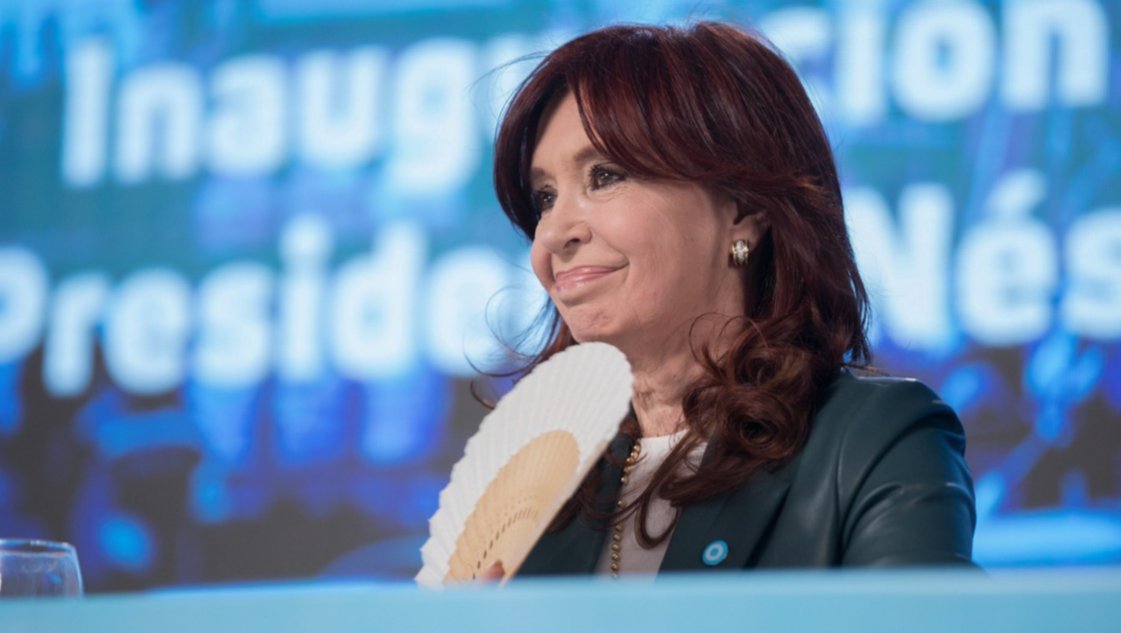 Juicio por el atentado a Cristina Kirchner: piden que se haga un mega entrecruzamiento telefónico