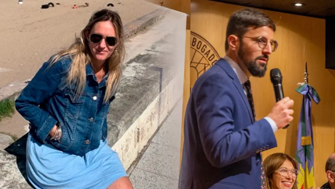 Czerniecki y Perazzo estarán al frente de Anses regional y Migraciones