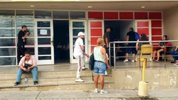 Pico histórico de dengue: hay guardias colapsadas en todo el país