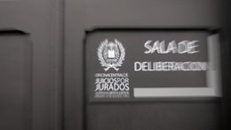 Juicio por jurados en Tres Arroyos: ¿la tercera será la vencida? 